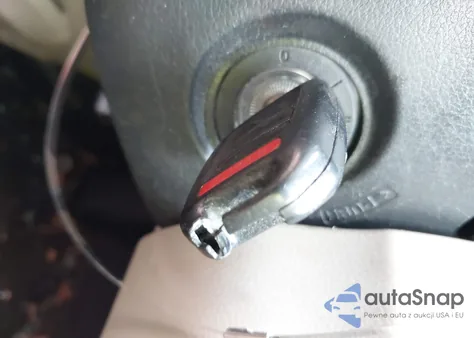 2014 Honda Civic Lx z USA, uszkodzony, nr VIN 19XFB2F56EE205565